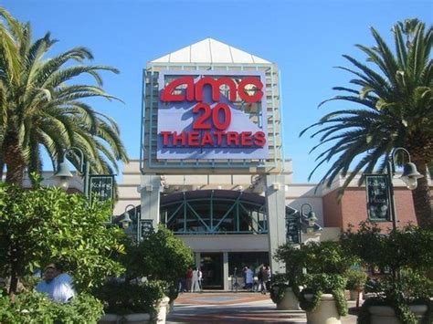 movies in torrance amc|amc movie theater rolling hills.